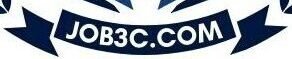 job3c.com